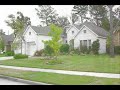 Summerwood Humble Tx