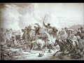 Red army choir - The Cossacks song (the best song ever)