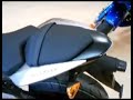 z750 kawasaki 2007