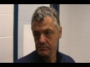 081113 Cl�ment Jodoin (partie 1)