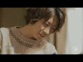 嵐 「マイガール」 FULL MV