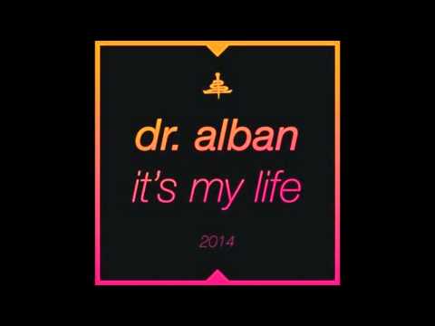 Dr. Alban - It