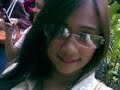 HANGAD - GAGONG RAPPER