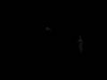 videos de MOV00935