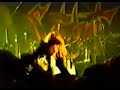 sabbat - blood for the blood god 1988 sabbat - blood for the blood god 1988