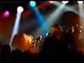 sabbat - blood for the blood god 1988