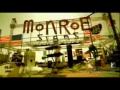 - MovieZen Video