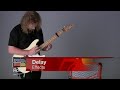 Johnny DeMarco shows the Roland CUBE Street Amplifier Johnny DeMarco shows the Roland CUBE Street Amplifier