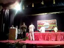 Reverse Gear Guruswamy comedy show Reverse Gear Guruswamy comedy show