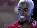 SISQO THONG SONG LIVE 2000