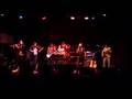Stars & Stripes - Live @ Fine Line (6.13.07)