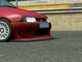 Live For Speed DW Head 2 Head vol.1