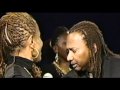 God's Desire"No... View Video