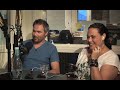 The Nutters Club Sneak Peak Chris & Irene 
