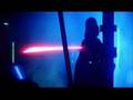 Star Wars Original Trilogy Techno Trance Remix