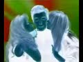 scaryforever scaryforever