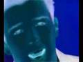 scaryforever