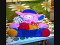 fussball-h�rspiel