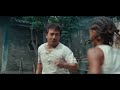Karate Kid (The Karate Kid)