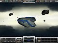 Sins of Solar Empire Advent Warships video