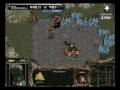 SWL CJ vs OGN G5 Destination