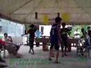 dfi-outing2007.html