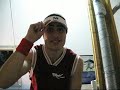 Jam Havoc - Keep Makin' Music (OFFICIAL VIDEOCLIP)