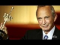 Ben Gazzara Popular Character Actor Dies at 81(3 days ago)