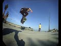 blast! krew 2007 video