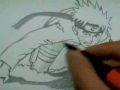 como-dibujar-a-naruto-uzumaki