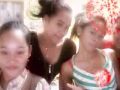 LOVE SONG BY:BiCUTAN TAGUiG