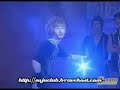 sujusuperjunior-dance-battle-sina.html