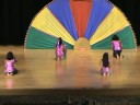 Dance Medley