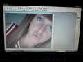 Photo Retouching With Photofiltre!