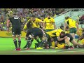 richie mccaw biography richie mccaw biography