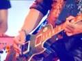 videos de Olly de Quartz - Amsterdam- live 2008 Top Super Hit