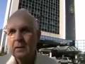Freemason Shriner says Lucifer is god