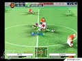 Disney Sports Soccer 2002 - Game Cube Disney Sports Soccer 2002 - Game Cube