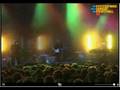 Animal Collective-Pitchfork-Lion in a Coma