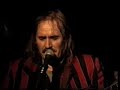 Helmut, Juergen Kerth, live + lyrics