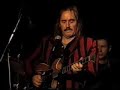 Helmut, Juergen Kerth, live + lyrics