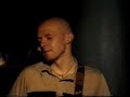 Helmut, Juergen Kerth, live + lyrics