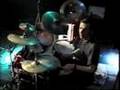 Helmut, Juergen Kerth, live + lyrics