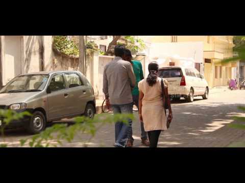 Kadhal Kalavu - The Short Film short film Kadhal Kalavu - The Short Film short film