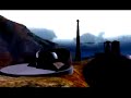 Lead Zeppeling. Maya 3d animation. Lead Zeppeling. Maya 3d animation.