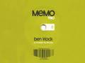 Ben klock - Journey