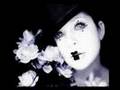 Closer ... Para mi niño =D