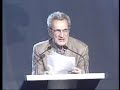 toniNERI.wmv toniNERI.wmv