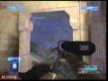 QsK King  &  QsK Icy - 2 is better than 1 -  A Halo 2 Dualtage 