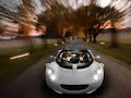 Rinspeed sQuba Concept